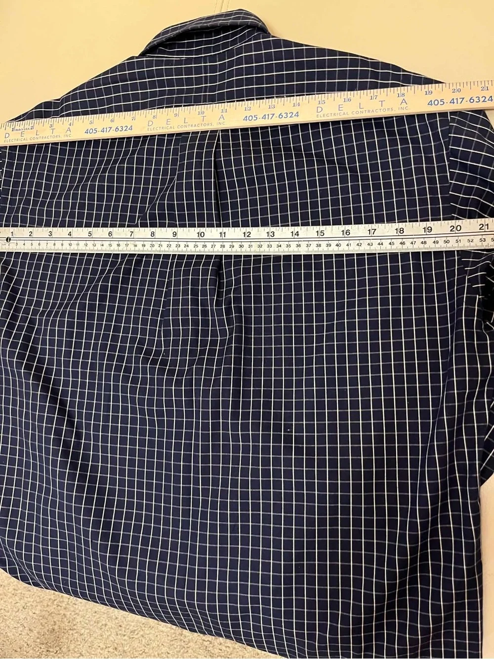 Ralph Lauren ralph lauren